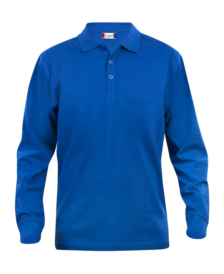 Kobalt blauw