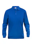 Kobalt blauw