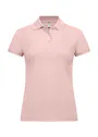 Clique Marion Poloshirt S/S Vorschaubild