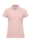 215-Candy Roze