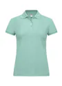 Clique Marion Poloshirt S/S Vorschaubild