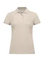 Clique Marion Poloshirt S/S Vorschaubild
