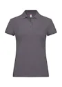 Clique Marion Poloshirt S/S Vorschaubild