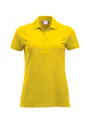 Clique Marion Poloshirt S/S Vorschaubild