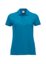 Clique Marion Poloshirt S/S Vorschaubild