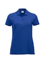 Clique Marion Poloshirt S/S Vorschaubild
