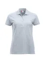 Clique Marion Poloshirt S/S Vorschaubild