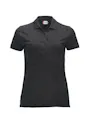 Clique Marion Poloshirt S/S Vorschaubild