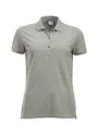Clique Marion Poloshirt S/S Vorschaubild
