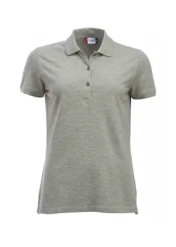 Clique Marion S/S 028246 Poloshirt Modern Fit Dames