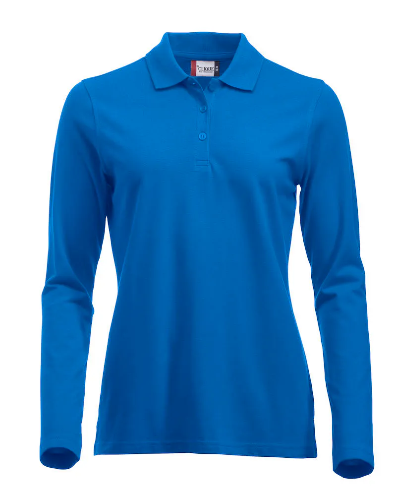Kobalt blauw