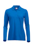 Kobalt blauw