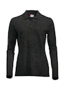 Clique Classic Marion L/S Dames miniatuur