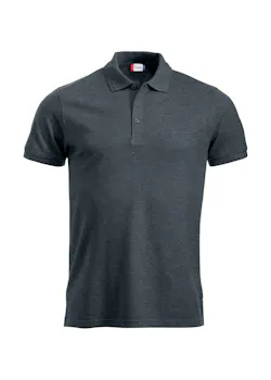 Clique Manhattan 028250 Poloshirt Regular Fit thumbnail