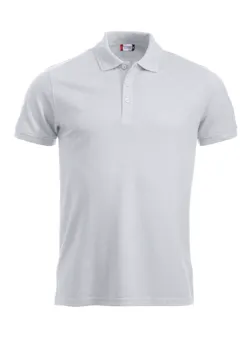 Clique Manhattan 028250 Poloshirt Regular Fit thumbnail