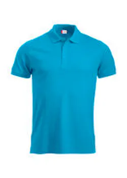 Clique Manhattan 028250 Poloshirt Regular Fit thumbnail