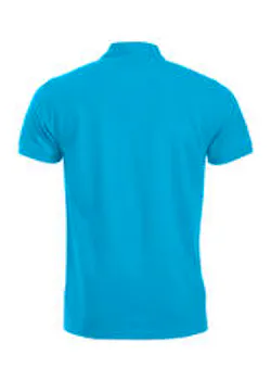 Clique Manhattan 028250 Poloshirt Regular Fit thumbnail