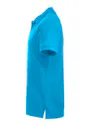 Clique Manhattan 028250 Poloshirt Regular Fit miniatuur