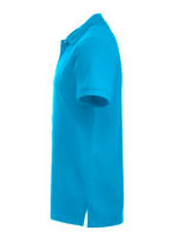 Clique Manhattan 028250 Poloshirt Regular Fit thumbnail