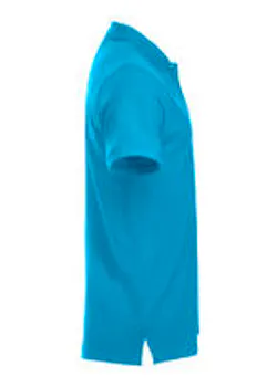 Clique Manhattan 028250 Poloshirt Regular Fit thumbnail