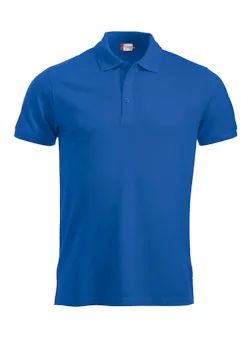Clique Manhattan 028250 Poloshirt Regular Fit thumbnail