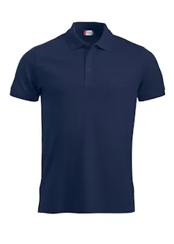 Clique Manhattan 028250 Poloshirt Regular Fit thumbnail