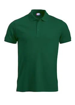 Clique Manhattan 028250 Poloshirt Regular Fit thumbnail
