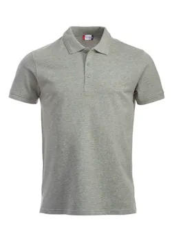 Clique Manhattan 028250 Poloshirt Regular Fit thumbnail