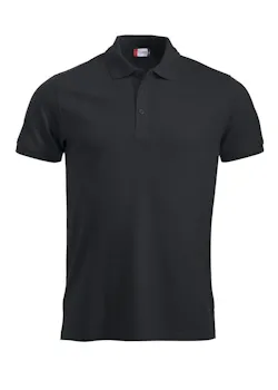 Clique Manhattan 028250 Poloshirt Regular Fit thumbnail