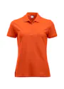 Clique 028251 Polo Manhattan Ladies miniatuur