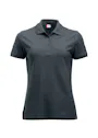 Clique 028251 Polo Manhattan Ladies miniatuur