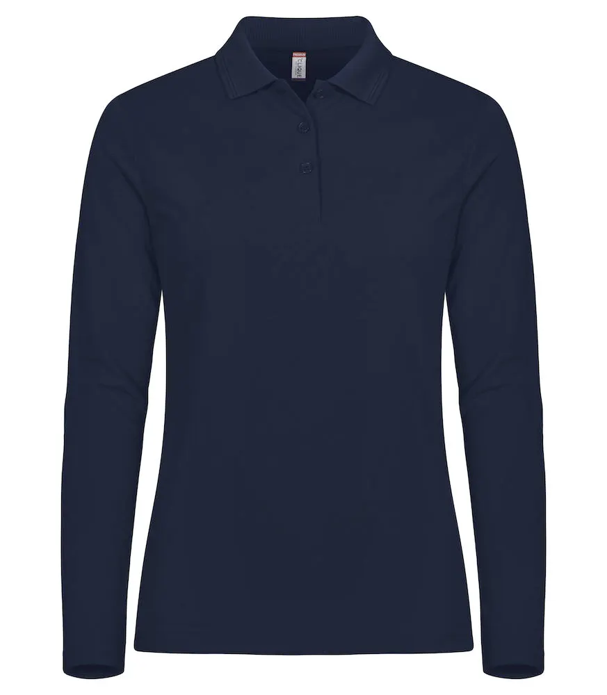 Dunkelmarineblau