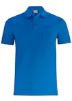 Kobalt blauw