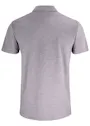 Clique Basic 028255 Poloshirt Borstzak miniatuur