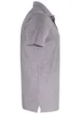 Clique Basic 028255 Poloshirt Borstzak miniatuur