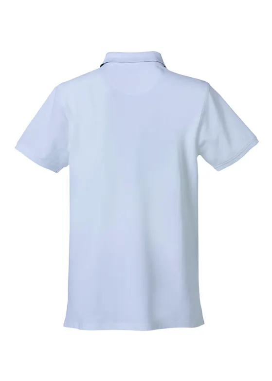 Clique Heavy Premium Polo
