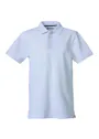 Clique Heavy Premium Polo miniatuur
