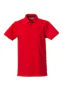 Clique Heavy Premium Polo miniatuur