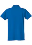 Kobalt blauw