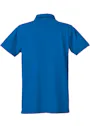 Clique Heavy Premium Polo miniatuur