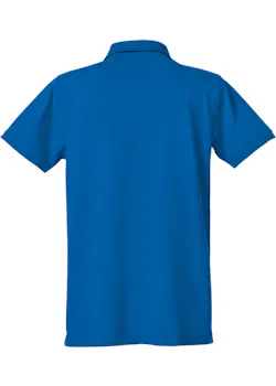 Clique Heavy Premium Poloshirt thumbnail