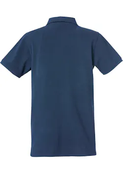 Clique Heavy Premium 028260 Poloshirt Regular Fit miniatuur