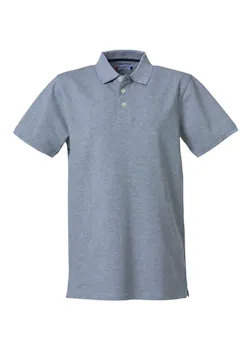Clique Heavy Premium Poloshirt thumbnail