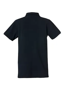 Clique Heavy Premium 028260 Poloshirt Regular Fit miniatuur