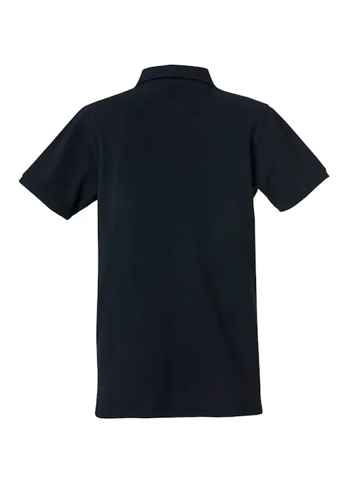 Clique Heavy Premium 028260 Poloshirt Regular Fit