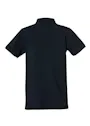 Clique Heavy Premium Polo miniatuur