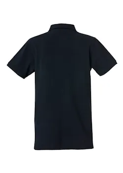 Clique Heavy Premium Poloshirt thumbnail