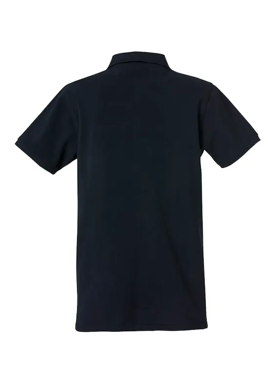 Clique Heavy Premium Polo