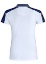 Clique Pittsford 028271 Poloshirt Regular Fit Dames miniatuur