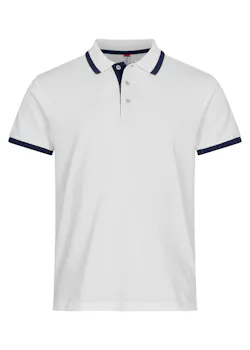 Clique Austin 028272 Poloshirt Regular Fit